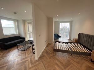 Photo 3- click for photo gallery